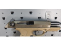 custom-beretta-px4-storm-fde-cerakote-9mm-small-18