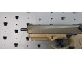 custom-beretta-px4-storm-fde-cerakote-9mm-small-2