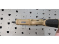 custom-beretta-px4-storm-fde-cerakote-9mm-small-8