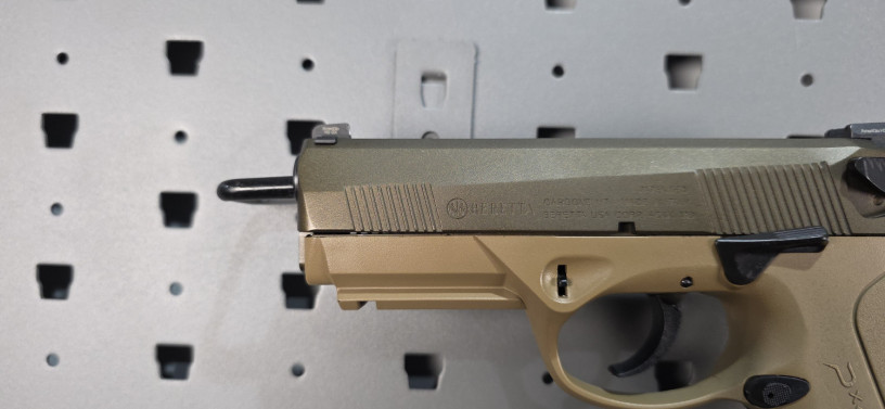custom-beretta-px4-storm-fde-cerakote-9mm-big-2