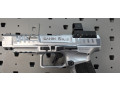 canik-sfx-rival-s-steel-frame-9mm-competition-pistol-small-3