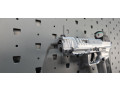canik-sfx-rival-s-steel-frame-9mm-competition-pistol-small-1