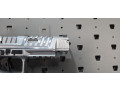 canik-sfx-rival-s-steel-frame-9mm-competition-pistol-small-13