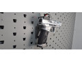 canik-sfx-rival-s-steel-frame-9mm-competition-pistol-small-17