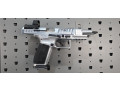 canik-sfx-rival-s-steel-frame-9mm-competition-pistol-small-19