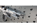 canik-sfx-rival-s-steel-frame-9mm-competition-pistol-small-20