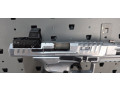 canik-sfx-rival-s-steel-frame-9mm-competition-pistol-small-21