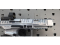 canik-sfx-rival-s-steel-frame-9mm-competition-pistol-small-14