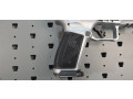 canik-sfx-rival-s-steel-frame-9mm-competition-pistol-small-16