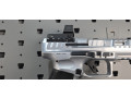 canik-sfx-rival-s-steel-frame-9mm-competition-pistol-small-15