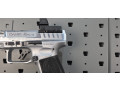 canik-sfx-rival-s-steel-frame-9mm-competition-pistol-small-4