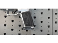 canik-sfx-rival-s-steel-frame-9mm-competition-pistol-small-5