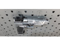 canik-sfx-rival-s-steel-frame-9mm-competition-pistol-small-18
