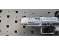canik-sfx-rival-s-steel-frame-9mm-competition-pistol-small-2