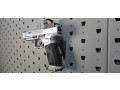 canik-sfx-rival-s-steel-frame-9mm-competition-pistol-small-6