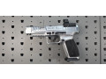 canik-sfx-rival-s-steel-frame-9mm-competition-pistol-small-0
