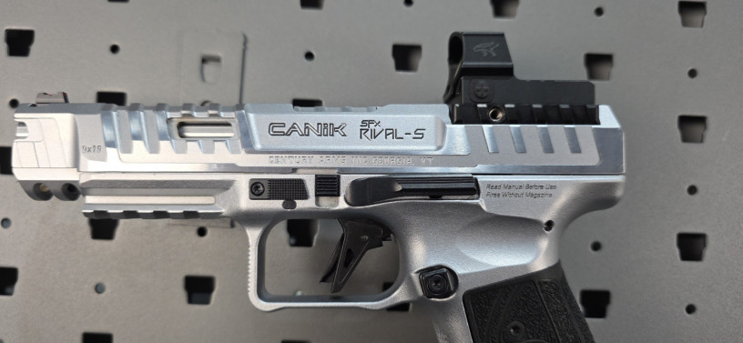 canik-sfx-rival-s-steel-frame-9mm-competition-pistol-big-3