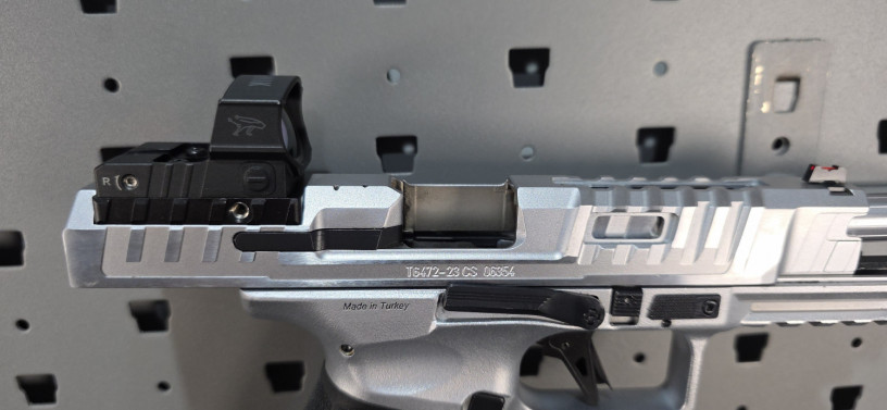 canik-sfx-rival-s-steel-frame-9mm-competition-pistol-big-21