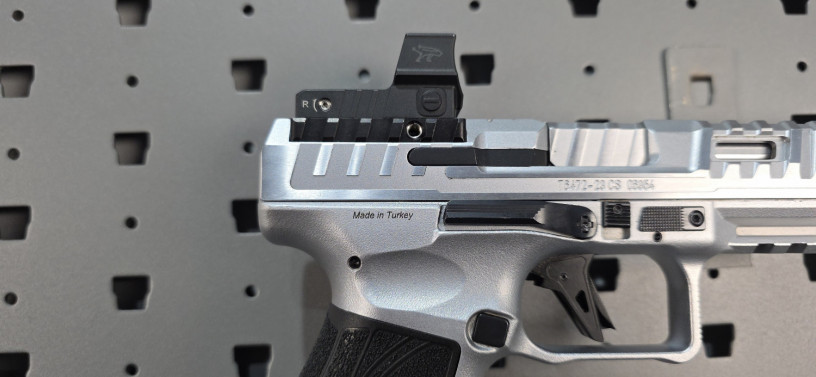 canik-sfx-rival-s-steel-frame-9mm-competition-pistol-big-15