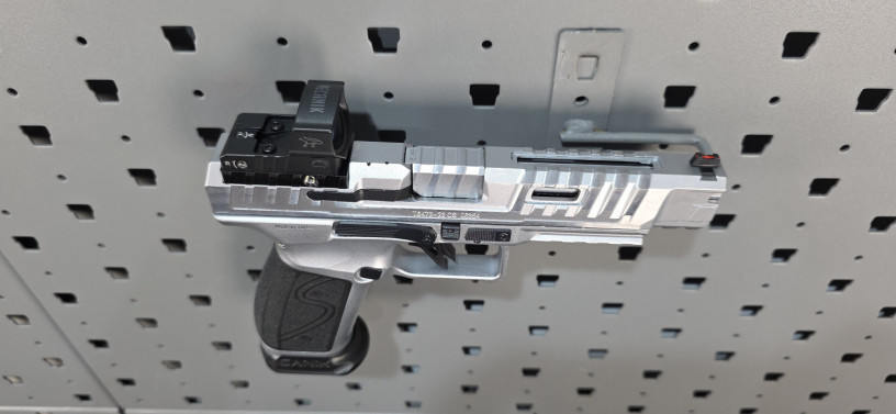 canik-sfx-rival-s-steel-frame-9mm-competition-pistol-big-18