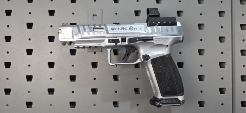 canik-sfx-rival-s-steel-frame-9mm-competition-pistol-big-0