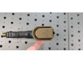 canik-tti-combat-9mm-small-6