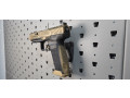 canik-tti-combat-9mm-small-5