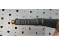 canik-tti-combat-9mm-small-8