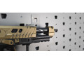 canik-tti-combat-9mm-small-19