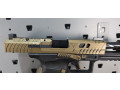 canik-tti-combat-9mm-small-20