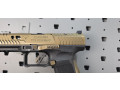 canik-tti-combat-9mm-small-3