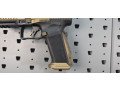 canik-tti-combat-9mm-small-4