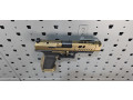 canik-tti-combat-9mm-small-15