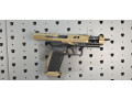 canik-tti-combat-9mm-small-17