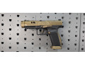 canik-tti-combat-9mm-small-0