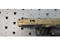 canik-tti-combat-9mm-small-2
