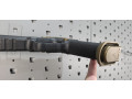 canik-tti-combat-9mm-small-7