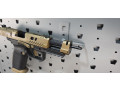 canik-tti-combat-9mm-small-18