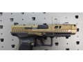canik-tti-combat-9mm-small-12
