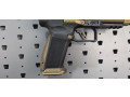 canik-tti-combat-9mm-small-13