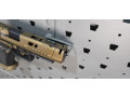 canik-tti-combat-9mm-small-16