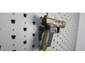 canik-tti-combat-9mm-small-14