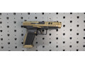 canik-tti-combat-9mm-small-10
