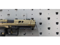 canik-tti-combat-9mm-small-11