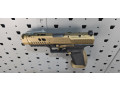 canik-tti-combat-9mm-small-9
