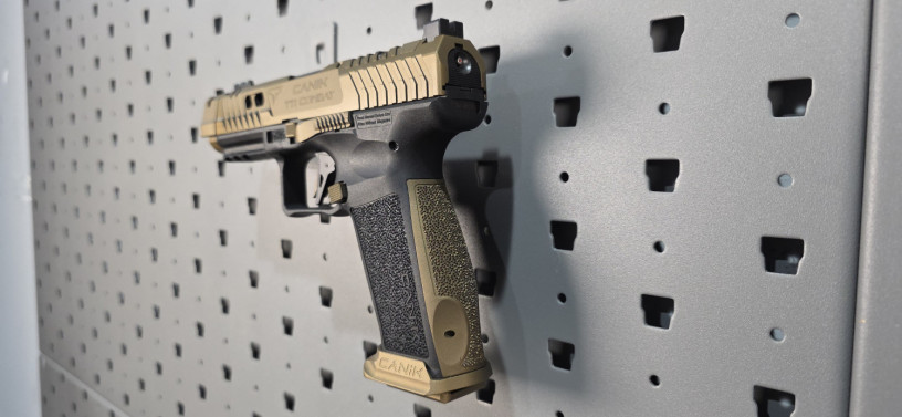 canik-tti-combat-9mm-big-5