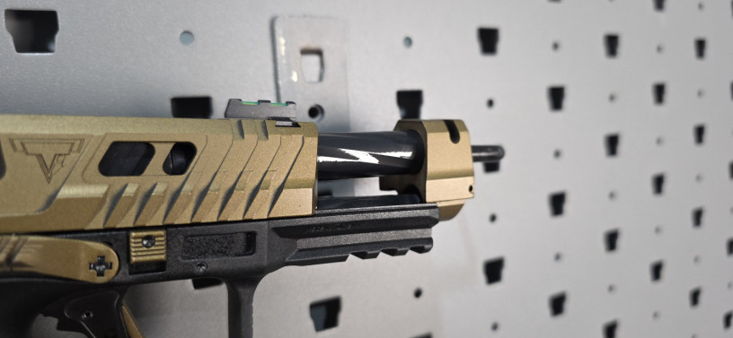 canik-tti-combat-9mm-big-19