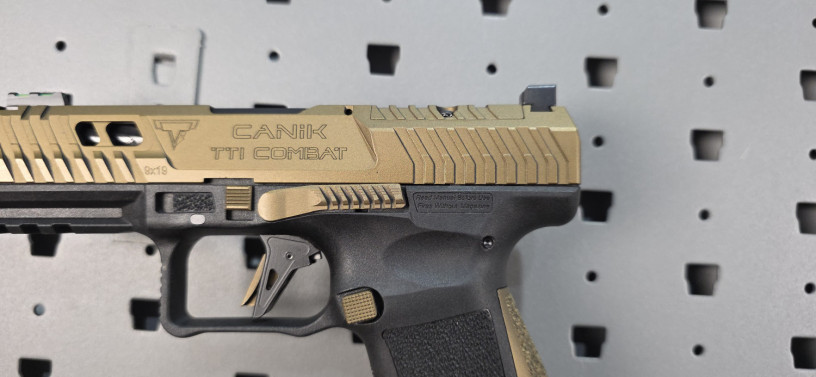 canik-tti-combat-9mm-big-3