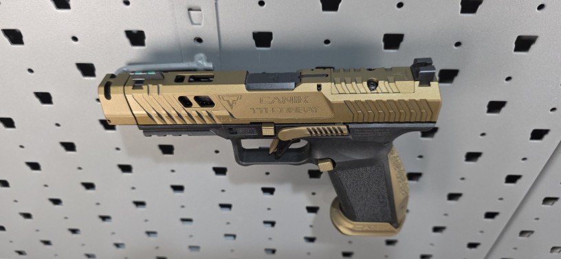 canik-tti-combat-9mm-big-9