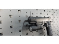 colt-1911-colt-combat-unit-rail-gun-45-acp-small-1